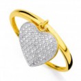 /album/catalogo-de-joias/anel-pingente-cora%c3%a7%c3%a3o-com-brilhantes-ouro-branco-jpg/